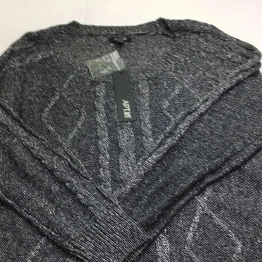 APT. 9 ladies blouse    s - Picture 10 of 16